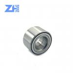 DAC34640037ZZ Dac34640037zz Bah0092 Bah0116 Du3409addxh GB10884 34bwd11 94535247 Wheel Hub Bearing for sale