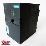 6ES7317-2EJ10-0AB0 6ES7 317-2EJ10-0AB0 Siemens CPU Module for sale
