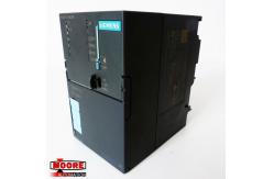 China 6ES7317-2EJ10-0AB0 6ES7 317-2EJ10-0AB0 Siemens CPU Module supplier