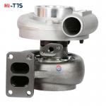 HX40 Turbo Charger 3593920 3593921 51.09100-7616 51.09100-7531 51091007616 51091007531 Turbo For Man Truck Car for sale