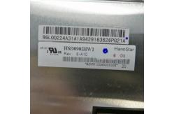 China Hannstar HSD090IHW1-A10 1280*720 9.0 inch IPS TFT LCD module screen supplier