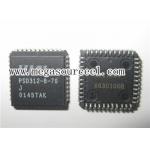 MCU Microcontroller Unit PSD312-B-70J - STMicroelectronics - Low Cost Field Programmable Microcontroller Peripherals for sale
