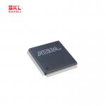 Programmable IC Chip EP1C6Q240I7N - High-Performance FPGA For Embedded Systems for sale