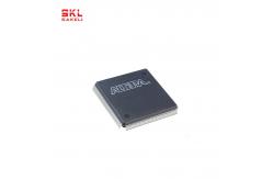 China Programmable IC Chip EP1C6Q240I7N - High-Performance FPGA For Embedded Systems supplier
