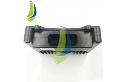 China 60220-96-00001 Control Extension Module 602209600001 for SE220LC Excavator supplier