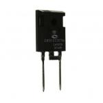 APT30DQ100BG IC Electronic Components Ultrafast Soft Recovery Rectifier Diode for sale