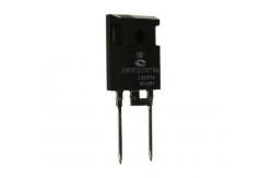 China APT30DQ100BG IC Electronic Components Ultrafast Soft Recovery Rectifier Diode supplier