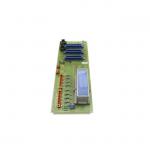 MU-TAOX12 51304335-100 HONEYWELL Circuit Board for sale