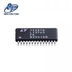 LT3763EFE Linear Integrated Circuits High Output Current Accuracy for sale