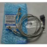 N610026749AA Pressure Sensor for sale