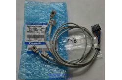 China N610026749AA Pressure Sensor supplier