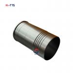 Excavator E390D Engine Liner C18 C27 C32 322-1126 3221126 for sale