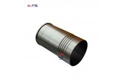 China Excavator E390D Engine Liner C18 C27 C32 322-1126 3221126 supplier