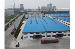 China Jinko Solar Panel manufacturer