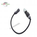 Pressure Sensor 355-3148 for 320D 336D 349D 374D Excavator