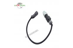 China Pressure Sensor 355-3148 for 320D 336D 349D 374D Excavator supplier