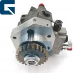4327065 Fuel Injection Pump For Engine Parts