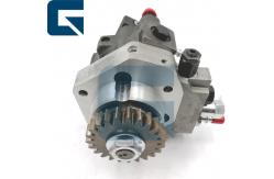 China 4327065 Fuel Injection Pump For Engine Parts supplier