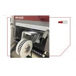 Siplace Label Feeder ASM HS50 HS60 SMT Label Feeder