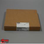 6ES7 414-2XL07-0AB0 6ES7414-2XL07-0AB0 Siemens Simatic S7-400H CPU414-2 for sale