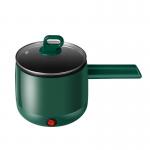 Intelligent Multi Function Electric Cooking Pot Voltage 600W for sale