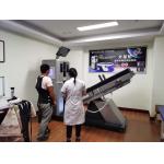 Hospital Cervical Non Surgical Spinal Decompression Machine for sale