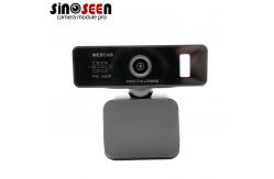 China 5MP Face Tracking Camera HDR With SONY COMS IMX335 Sensor supplier