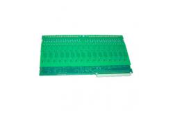 China HITACHI	| LPU100A  |  Circuit Board supplier