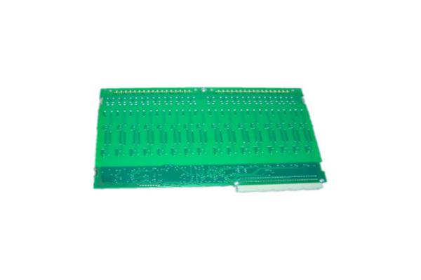 HITACHI | LPU100A | Circuit Board