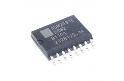China (IC Isolated Transceivers) SOIC-16 ADM2491EBRWZ supplier