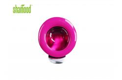 China 7ML Candy Liquid Perfume Custom Air Fresheners Round Membrane supplier