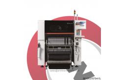 China HANWHA HM520W MF HP NEW P&P Machine supplier