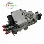 Fuel Injection Pump 2644P501 216-9824 for Engine 1106C-E60TA
