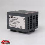 AX521  1SAP250100R0001  ABB  AX521 Analog Input/Output Module