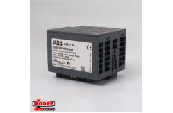 China AX521  1SAP250100R0001  ABB  AX521 Analog Input/Output Module supplier