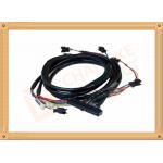 Copper PVC Sensor Cable Machine Inner Wire Rohs standard CK-MIW-SC6 for sale