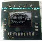 Integrated Circuit Chip AMK145LAV13GM  Computer GPU CHIP  AMD IＣ for sale