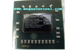 China Integrated Circuit Chip AMK145LAV13GM  Computer GPU CHIP  AMD IＣ supplier
