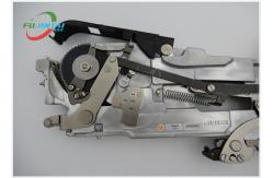 China Offer SMT JUKI FEEDER AF081E E1002706AB0 for Surface Mounted Technology supplier