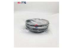 China 1830724C92 116.5mm Piston Ring For DT466 1306 Engine supplier