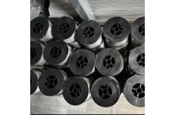 China Reliable Titanium Welding Wire for Medical, Aerospace, and Marine Components supplier
