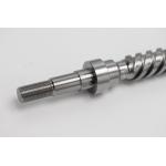 Customized Injection Molding Automotive Parts Non Standard