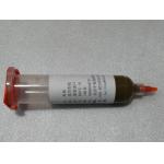 600-800°C Vacuum Brazing Paste for PCD/PCBN Materials for sale