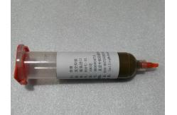 China Vacuum Brazing Paste for Precision Welding ISO 9001 RoHS Certified supplier