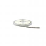 New original smd resistors capacitor kit 0805 0hm 1K 10K 4K7 2K2 100R 47K 5% prices for sale