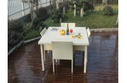 China  9pcs rattan sofa set.   supplier
