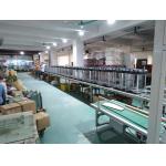 Baking Tools Consumer Electronics Inspection UL certificates