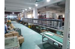 China Baking Tools Consumer Electronics Inspection UL certificates supplier
