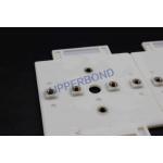 Hard Printer Mould Super Slims HLP Cigarette Machine Parts for sale