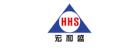 Qingdao Honghesheng Industry Co., Ltd.